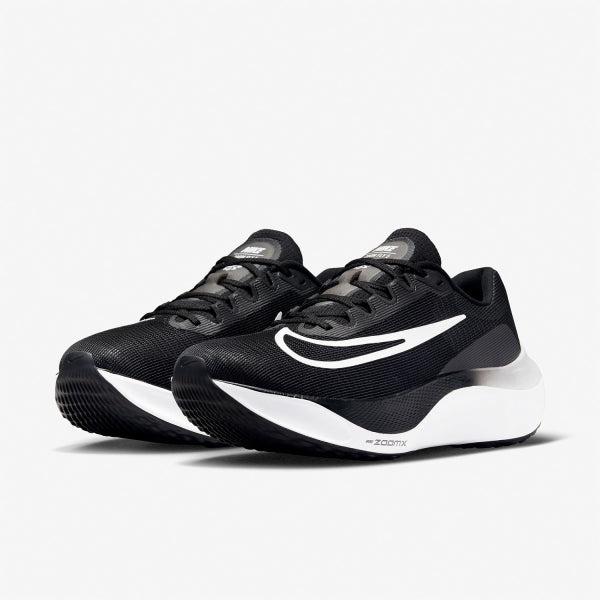 Nike Zoom Fly 5 Black