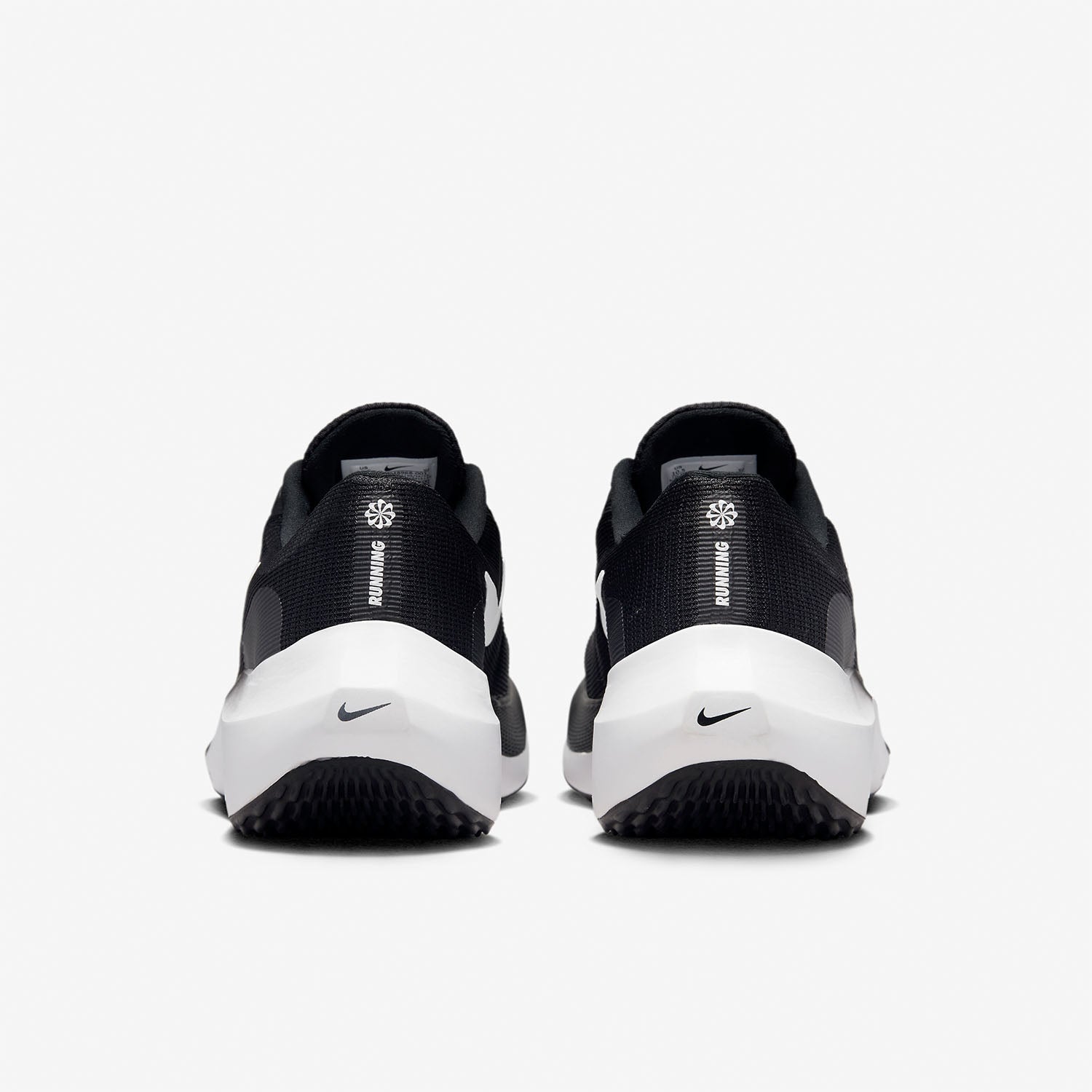 Nike Zoom Fly 5 Black