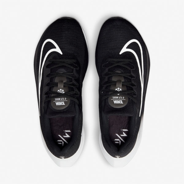 Nike Zoom Fly 5 Black