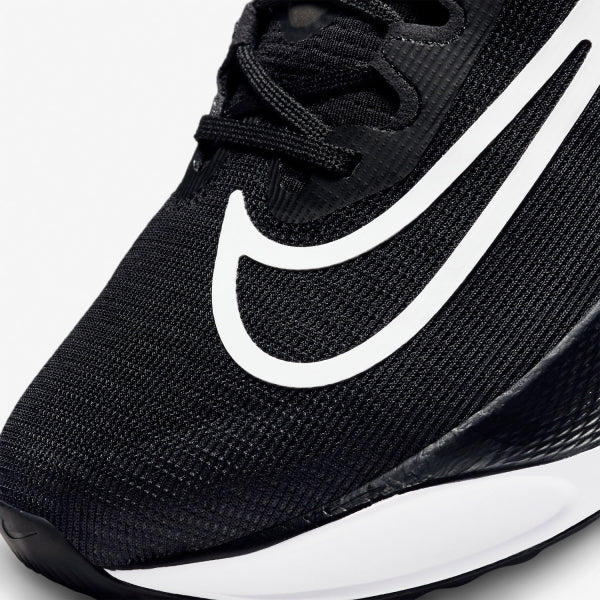 Nike Zoom Fly 5 Black