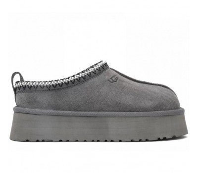 UGG Tazz Grey