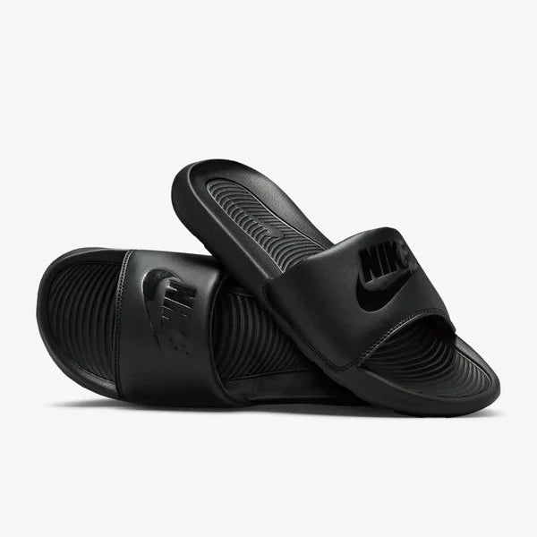 Nike Slide Full Black