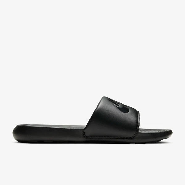 Nike Slide Full Black