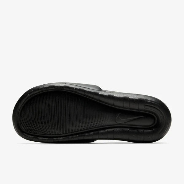 Nike Slide Full Black